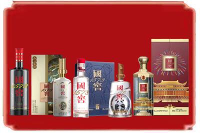 乌兰察布市烟酒回收各种国窖1573.jpg